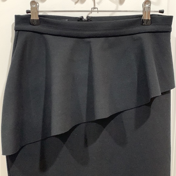 Midi skirt. Size M - Picture 1 of 7
